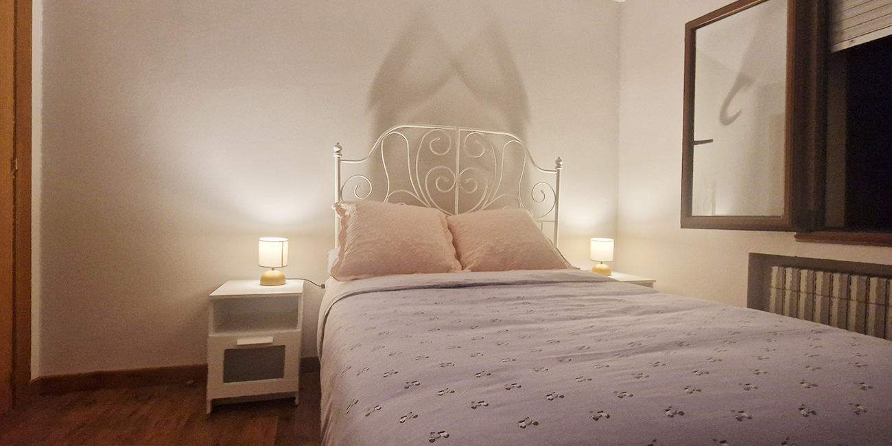 habitacion-doble-hostal-el-mirador-de-tanes