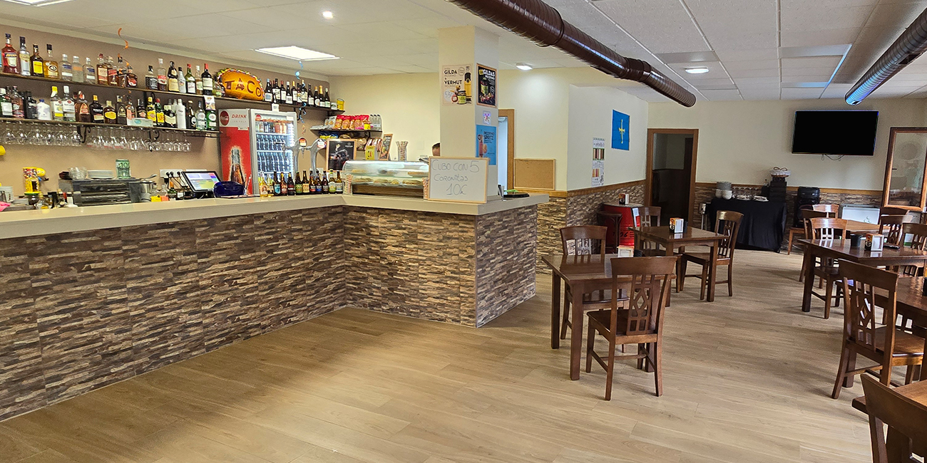 barra-bar-el-mirador-de-tanes