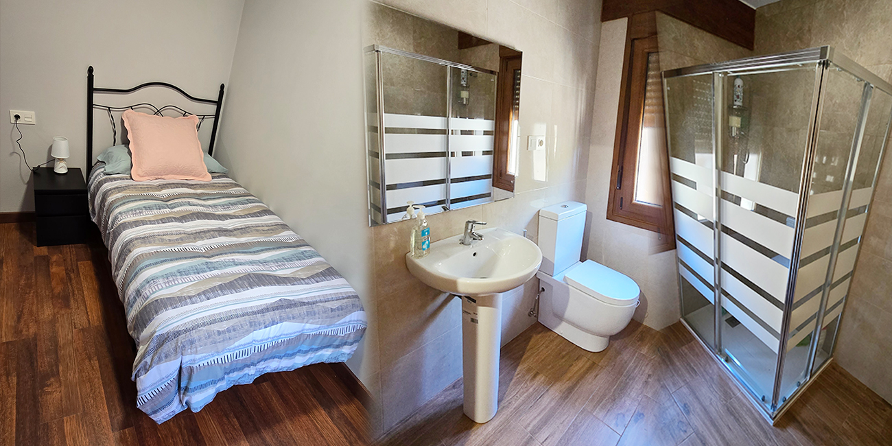 habitacion-individual-el-mirador-de-tanes