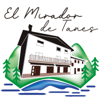 el-mirador-de-tanes