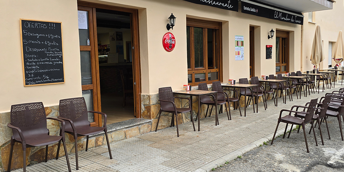 terraza-el-mirador-de-tanes