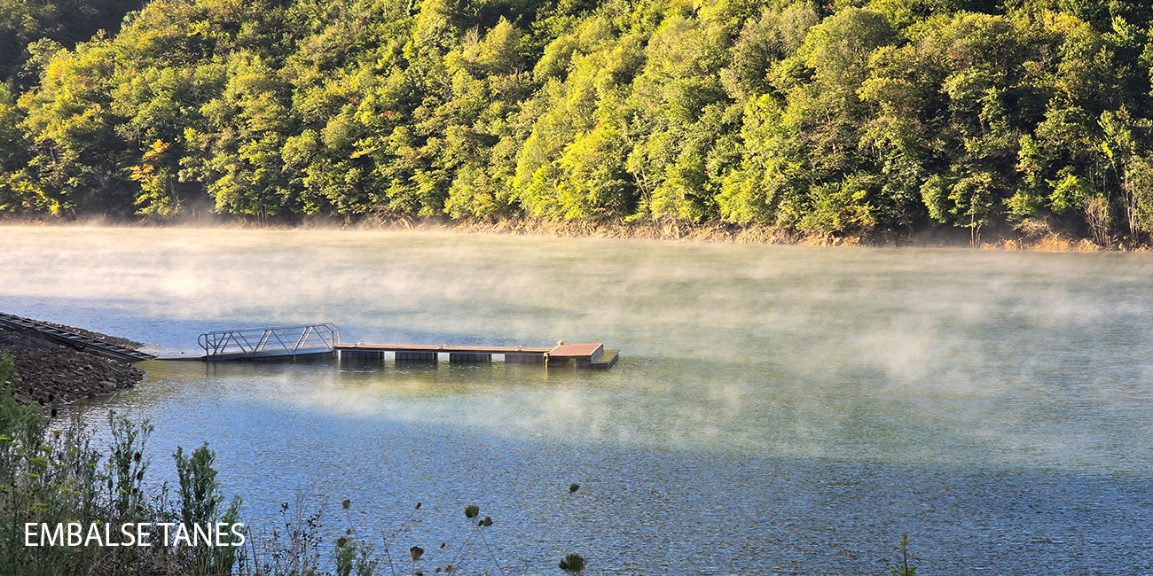 embalse-de-tanes-el-caso-asturias-parque-natural-de-redes
