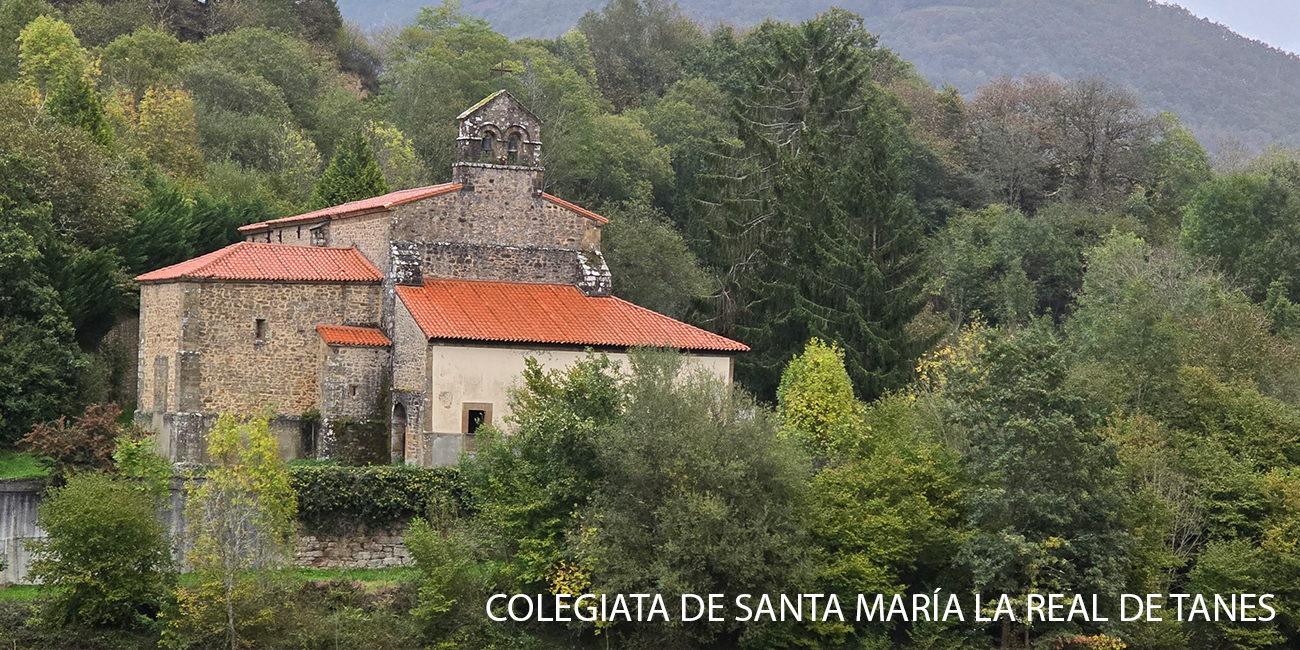 colegiata-de-santa-maria-de-tanes-el-caso-asturias
